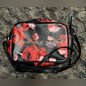 Victoria’s Secret Crossbody.